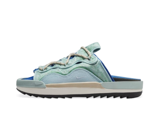 Tenisky a topánky Nike Offline 2.0 Šedá | DJ6229-300