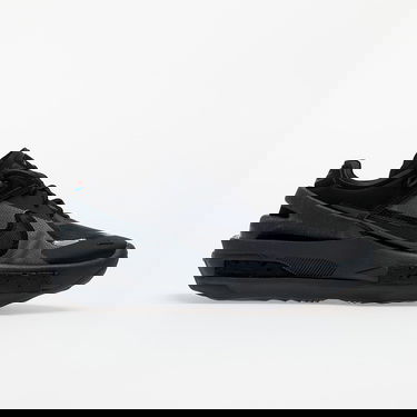 Tenisky a topánky Nike W Fontanka Edge Čierna | CU1450-001, 1