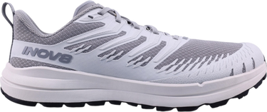 Tenisky a topánky inov-8 TrailFly Zero v2 wide Šedá | 001650-gy-w-001, 0