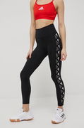 adidas Performance Training Printed Leggings