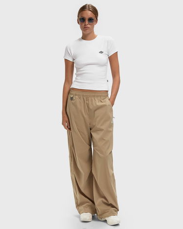Tričko Dickies Women's Gladeville Short Sleeve T-Shirt Biela | DK0A87QB0WH1, 2