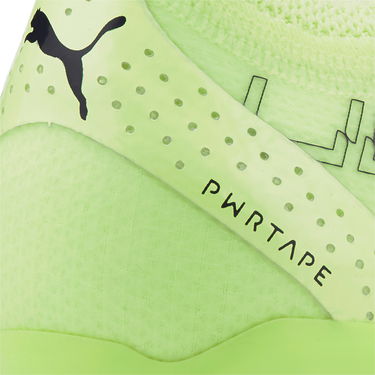Tenisky a topánky Puma Puma ULTRA ULTIMATE FG/AG Zelené | 10689801, 4