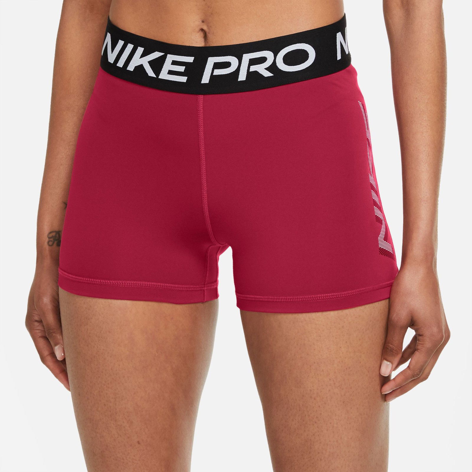 Pro Dri-FIT