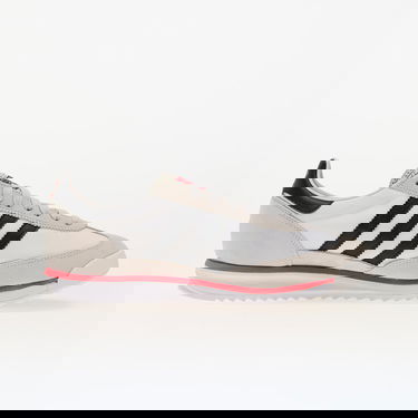 Tenisky a topánky adidas Originals SL 72 Rs Biela | JS0746, 2