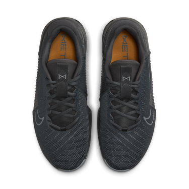 Tenisky a topánky Nike Metcon 9 Čierna | DZ2617-014, 2