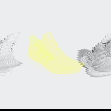 Tenisky a topánky adidas Performance Ultraboost 5.0 DNA  W Žltá | GV7720, 5