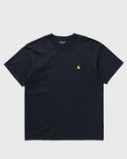 Short Sleeve Chase T-Shirt