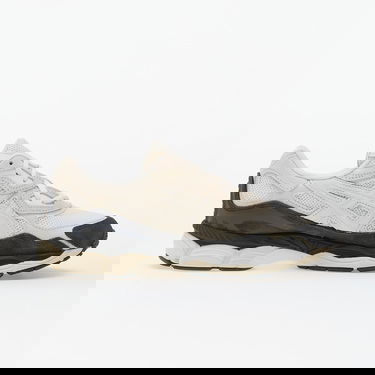 Tenisky a topánky Asics GEL-NYC Béžová | 1203A383-111, 5