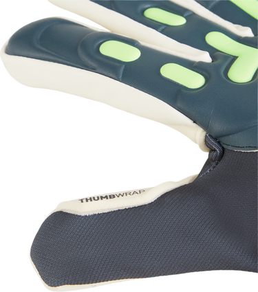 Športový doplnok Puma Puma FUTURE Match NC Goalkeeper Gloves Navy | 041926-05, 2