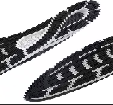 Tenisky a topánky Under Armour HOVR Sonic SE Čierna | 3024918-001, 2