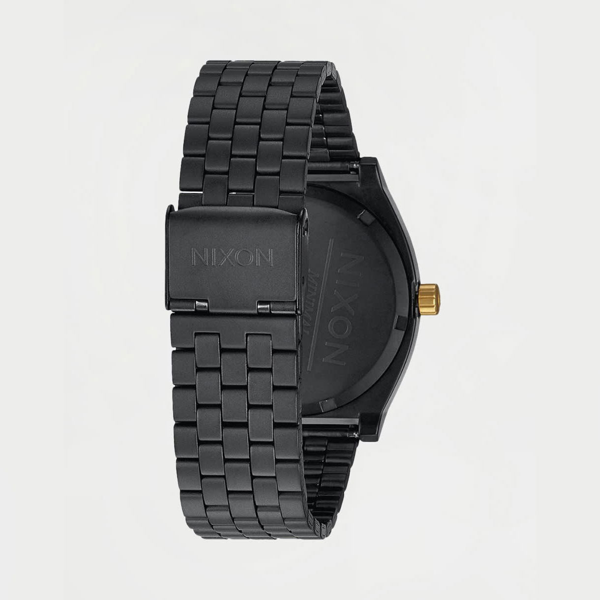 Time Teller Watch