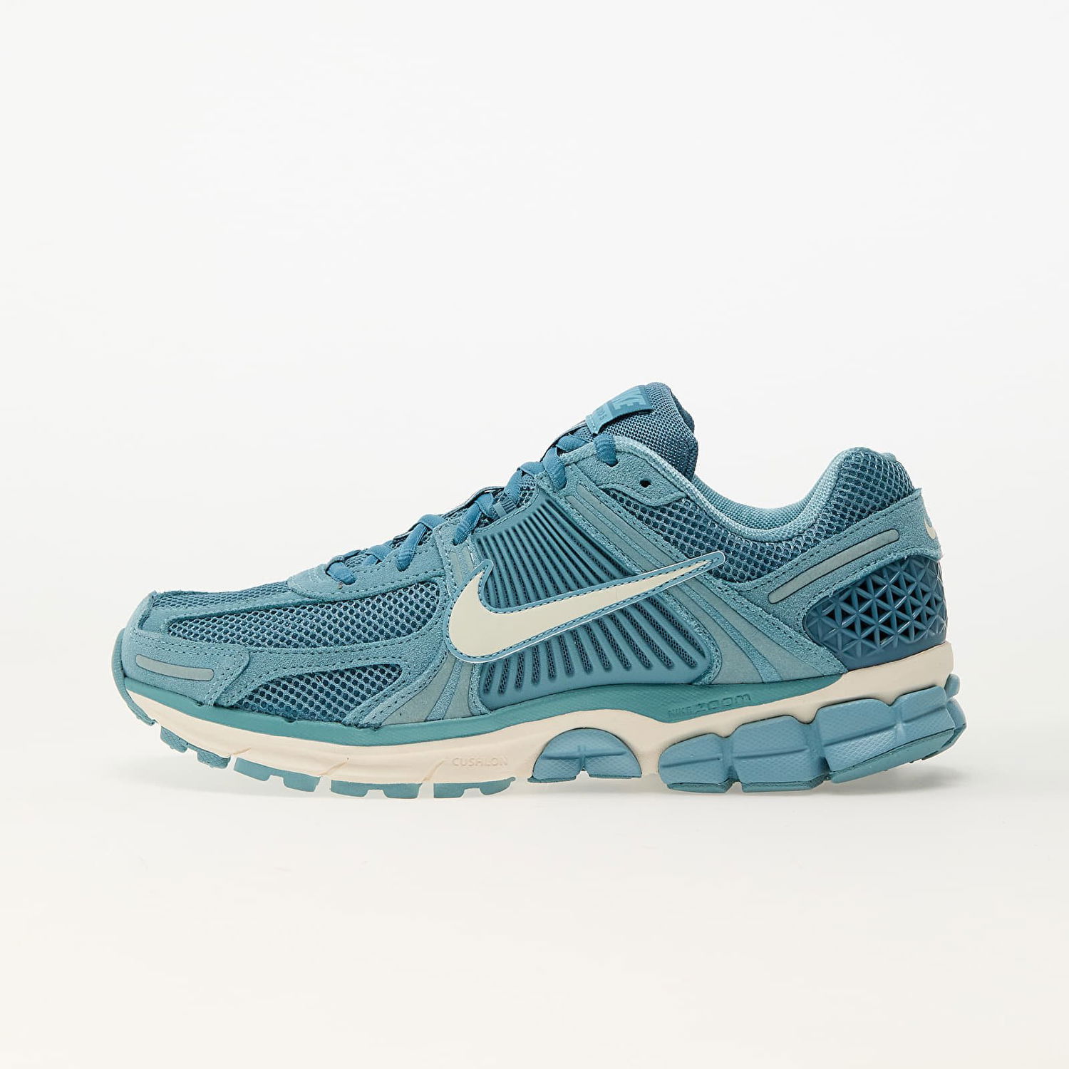Tenisky a topánky Nike Zoom Vomero 5 Modrá | HF1553-400, 0