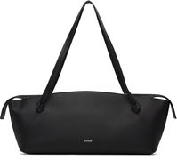 Jil Sander Knot Shoulder EW Bag