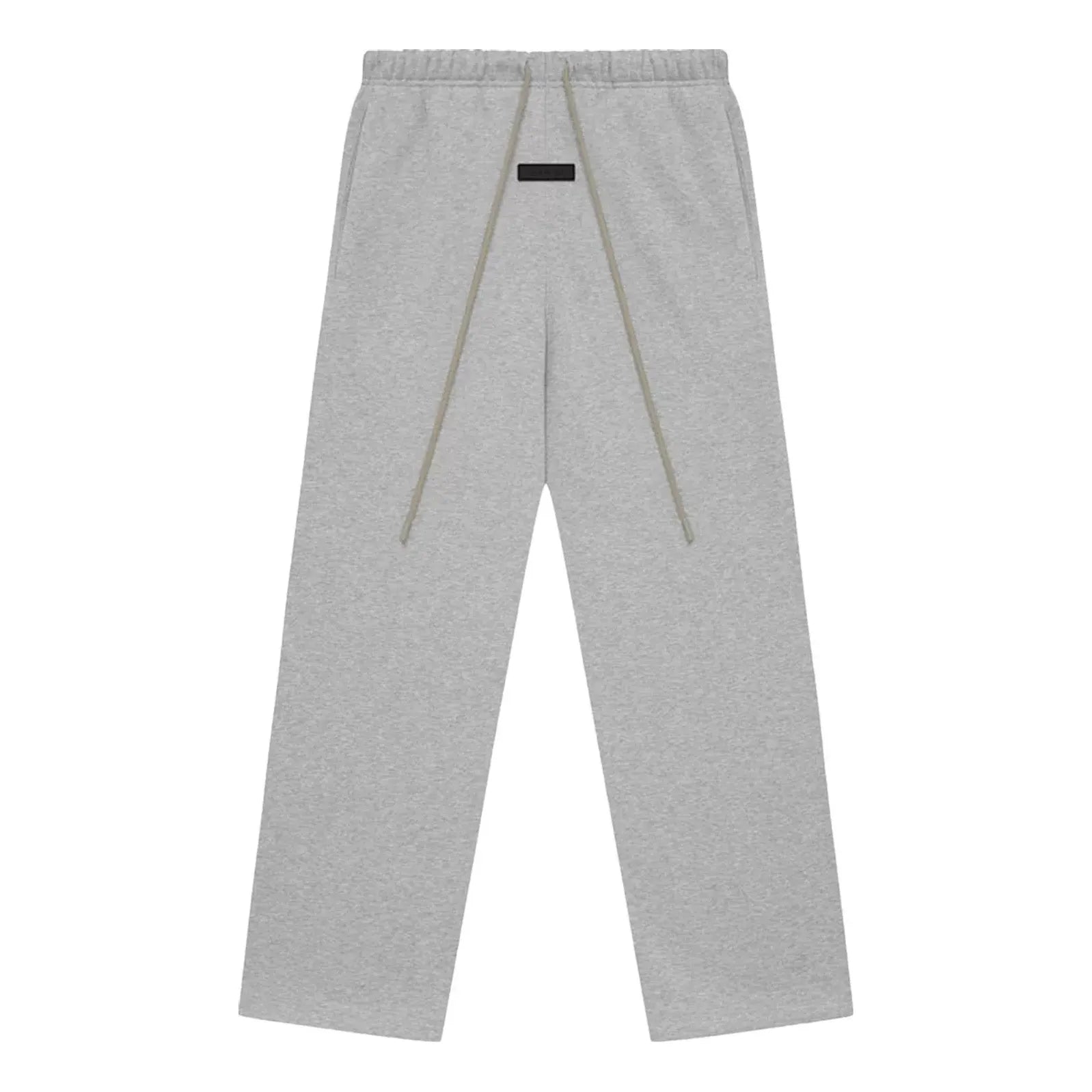 Essentials Lounge Sweatpants