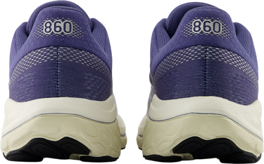 Tenisky a topánky New Balance Fresh Foam X 860 v14 Fialová | w860u14, 4