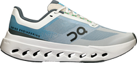 On Running Cloudsurfer Next