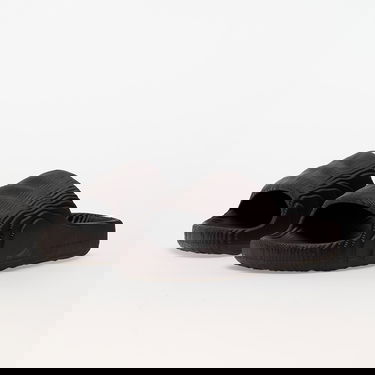 Tenisky a topánky adidas Originals Adilette 22 W Hnedá | IF9482, 4