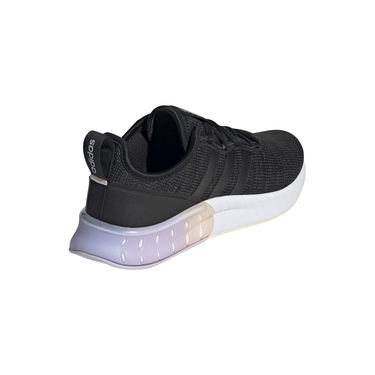 Tenisky a topánky adidas Performance Kaptir super 40 2/3 Čierna | Q46281, 3