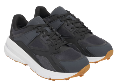 Tenisky a topánky Under Armour UA Forge 96 Golf Čierna | 3028922-001, 3