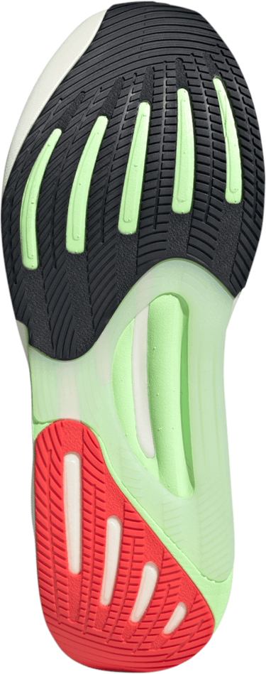 Tenisky a topánky adidas Performance adidas SUPERNOVA SOLUTION M Šedá | ig5848, 1