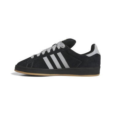 Tenisky a topánky adidas Originals Originals Campus 90s ADV Čierna | JP8206, 2