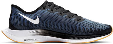 Tenisky a topánky Nike ZoomX Pegasus Turbo 2 Modrá | at2863-009, 2