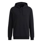 Icons C+ Logo Pullover Hoodie