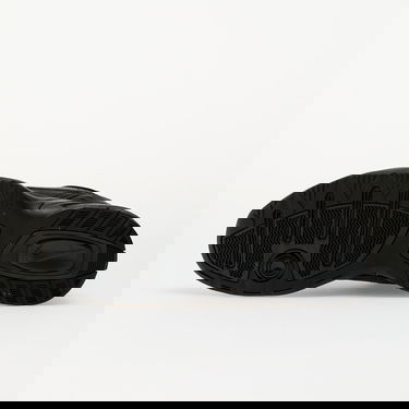 Tenisky a topánky Nike Air Monarch IV Čierna | 415445-001, 3
