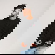 ® New Original Crew