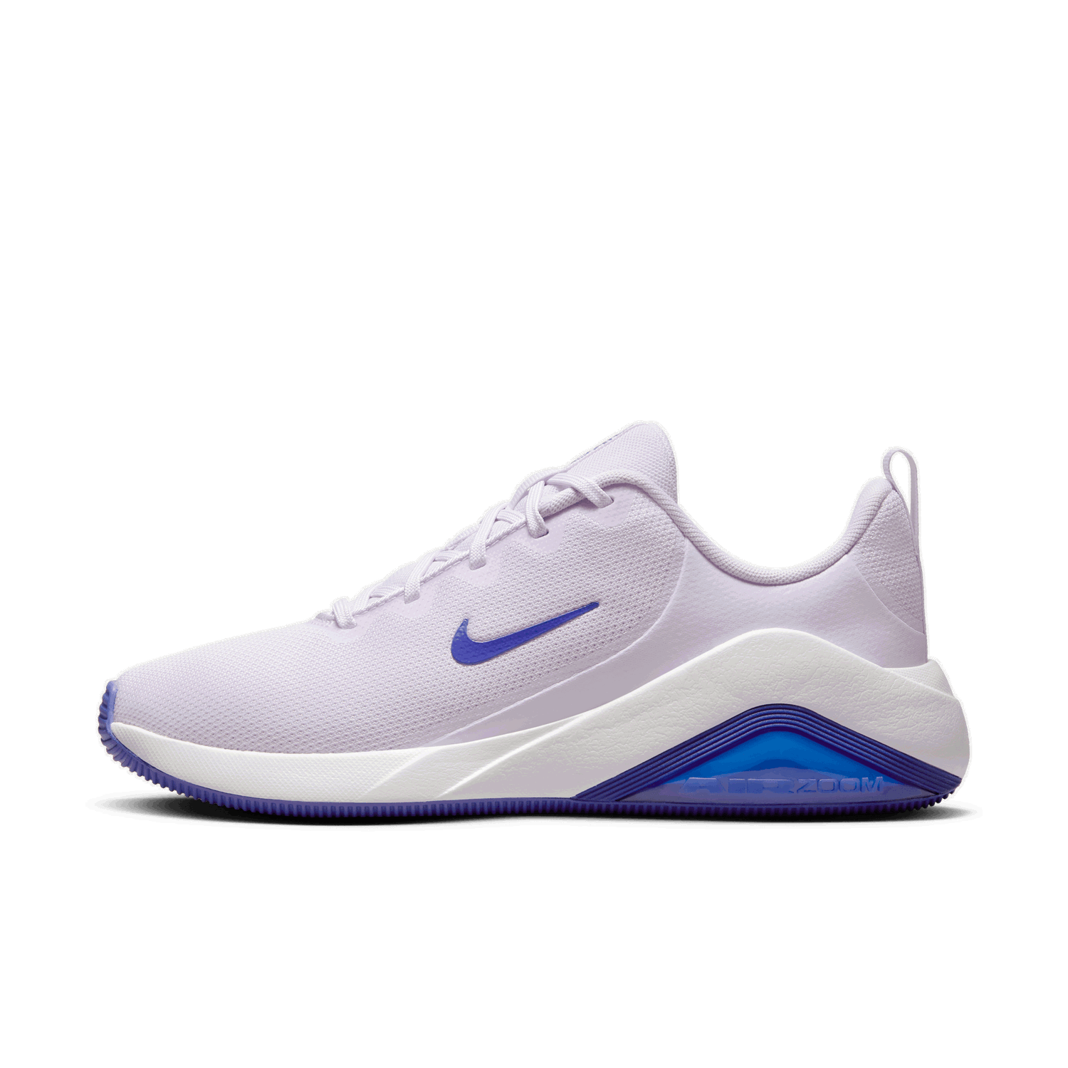 Tenisky a topánky Nike Nike Bella 7 Fialová | FZ1689-500, 0