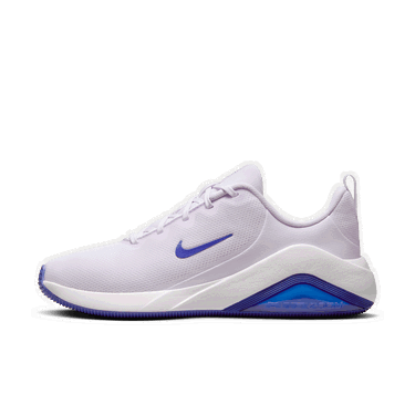 Tenisky a topánky Nike Nike Bella 7 Fialová | FZ1689-500, 0