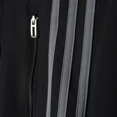 Bomber bunda adidas Originals CON16 TRG Track Jacket Čierna | an9829, 6