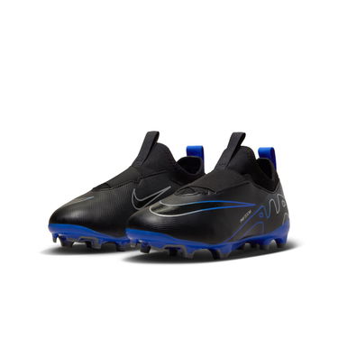 Tenisky a topánky Nike Zoom Vapor 15 Academy FG/MG Čierna | DJ5617-040, 8