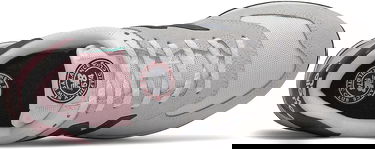 Tenisky a topánky New Balance 574 Šedá | ml574hx2, 2