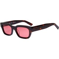 Slnečné okuliare AKILA AKILA Zed Sunglasses Hnedá | A1925-92-56, 1
