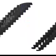 Air Jordan Men's Logo Print Drawstring Sports Pants