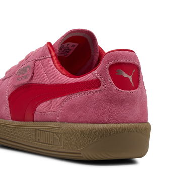 Tenisky a topánky Puma Palermo Love Ružová | 400936_01, 2