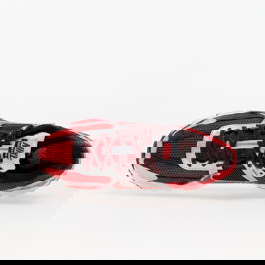Tenisky a topánky Nike Zoom Vomero 5 "Mystic Red" W Červená | FN7778-600, 3