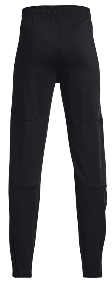 Tepláky Under Armour Challenger Training Pants Čierna | 1379709-001, 1
