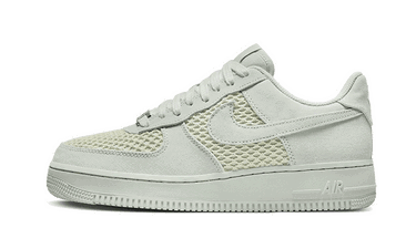 Tenisky a topánky Nike Air Force 1 Low Šedá | DX4108-001, 0