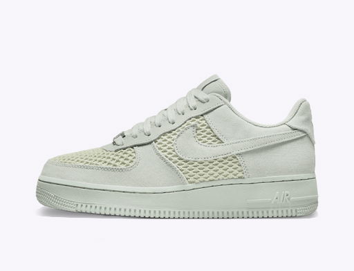 Tenisky a topánky Nike Air Force 1 Low Šedá | DX4108-001