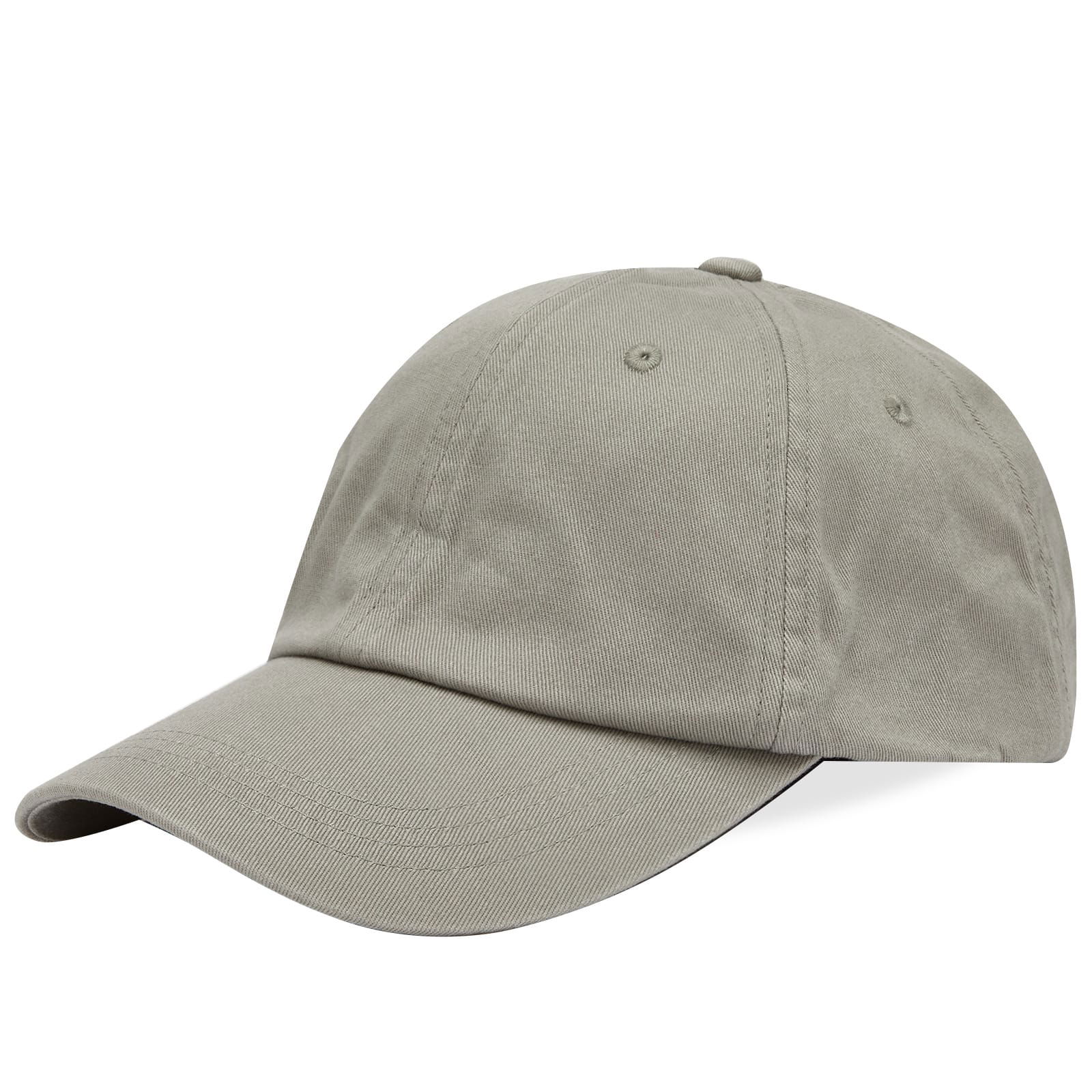 Carli Twill Cap