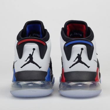 Tenisky a topánky Jordan Jordan Mars 270 GS Čierna | BQ6508-001, 3