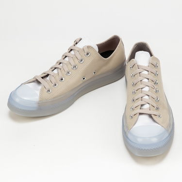 Tenisky a topánky Converse Chuck Taylor All Star CX OX Béžová | 171401C, 2