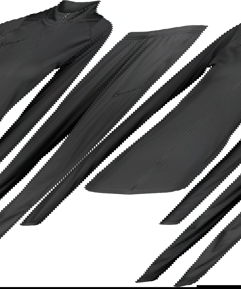 Súprava Nike Dri-FIT Academy Šedá | dc2096-060, 0