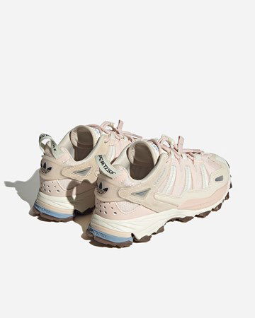 Tenisky a topánky adidas Originals Hyperturf Ružová | HQ4303, 1