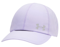 Iso-chill Velociti Adjustable Perforated Cap