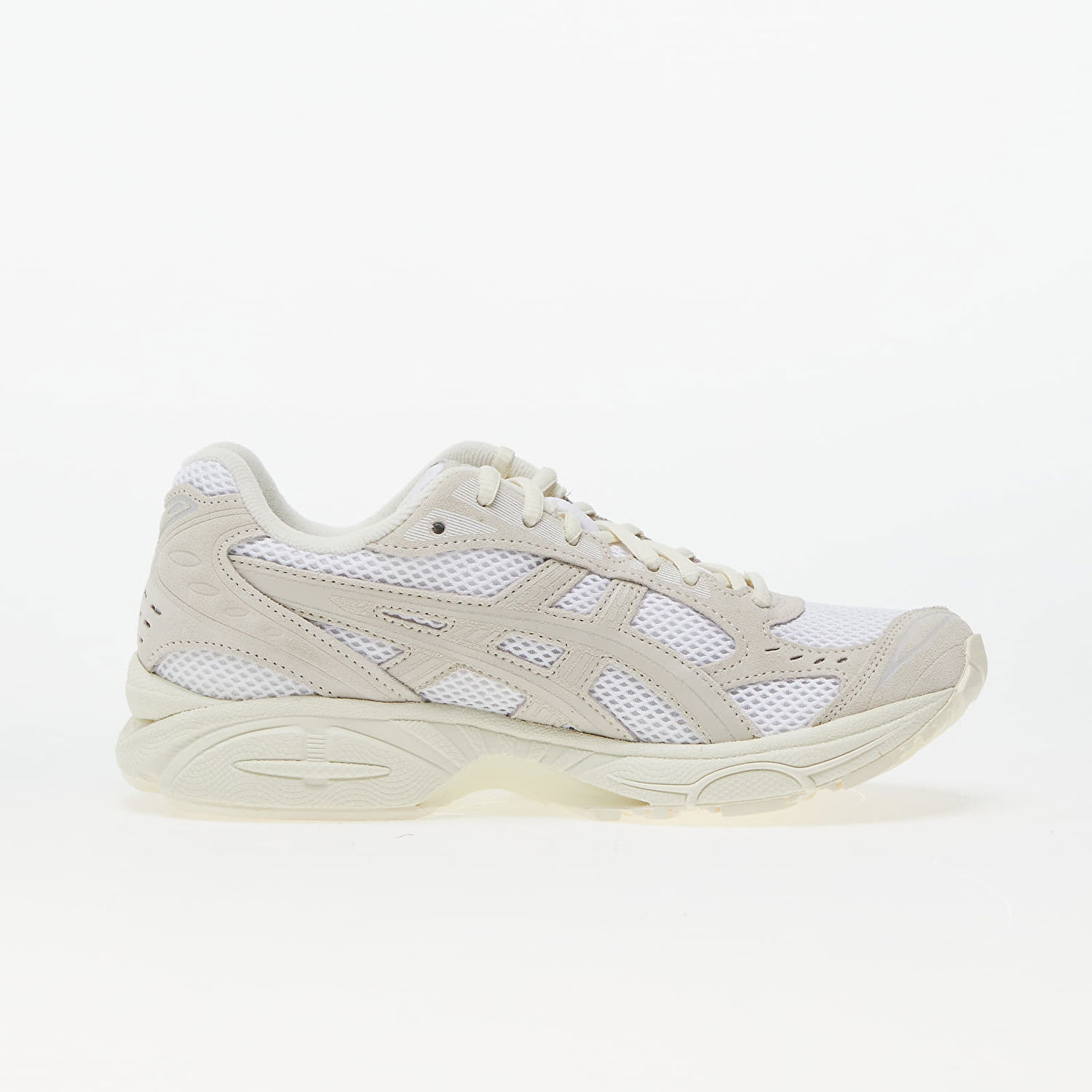 Tenisky a topánky Asics Gel-Kayano 14 Béžová | 1202A105-103, 1