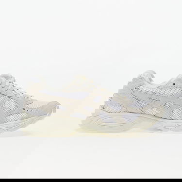 Tenisky a topánky Asics Gel-Kayano 14 Béžová | 1202A105-103, 1