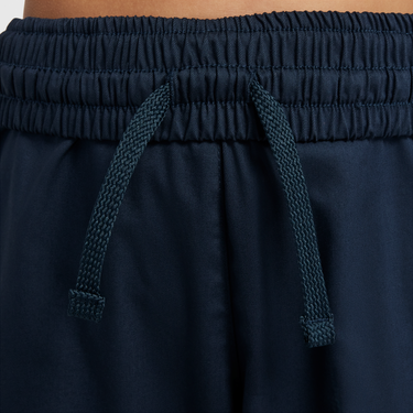 Tepláky Nike Nike Sportswear Woven Pants Navy | HF8198-487, 1